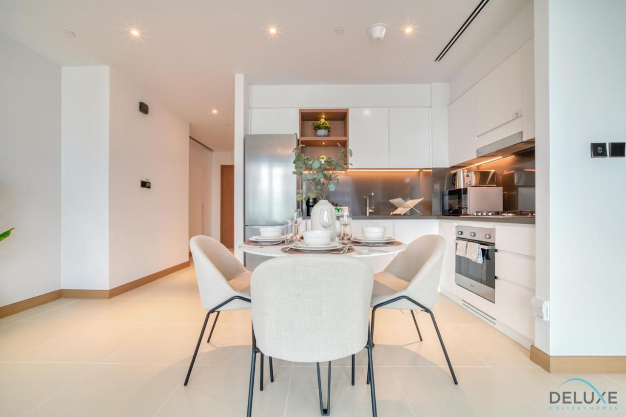 Charming 1br At Vida Residences Marina By Deluxe Homes Apartment Dubai